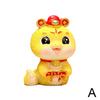 A-1pcs
