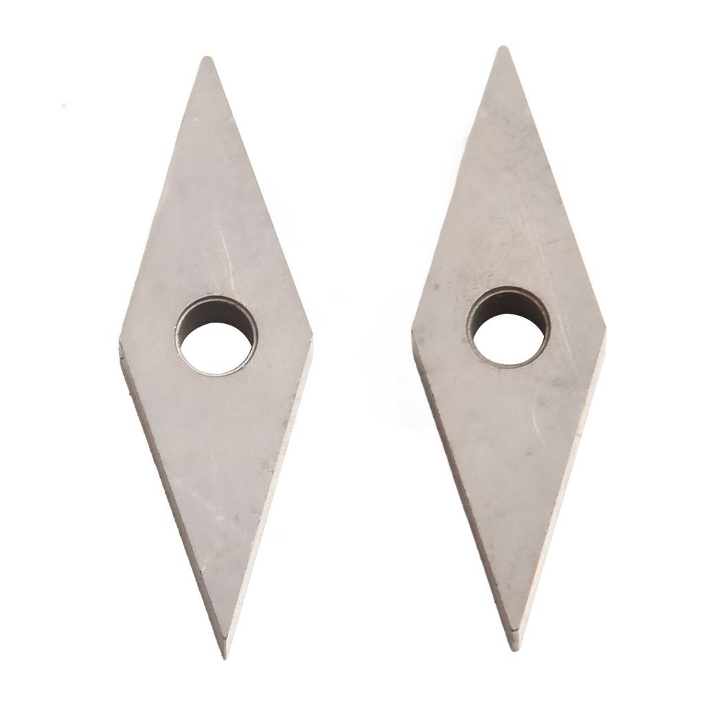 Aluminum Tool CNC Tool Industrial Machining Finishing Long Service Life Machining Accuracy For Aluminum Processing