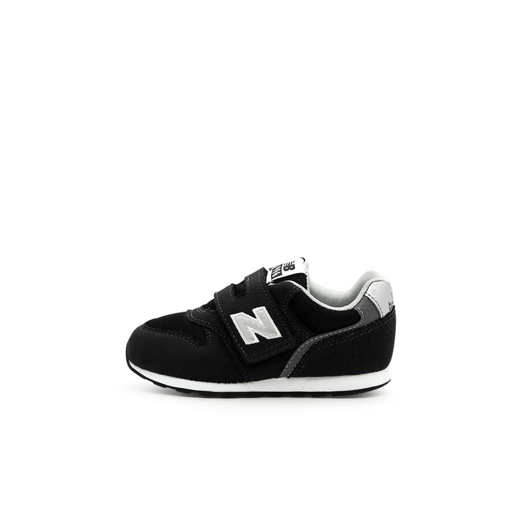 

кроссовки New Balance Kids 996 Black IZ996CLK