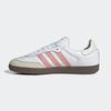 Adidas Samba OG W JI2677 38 (23.5cm)