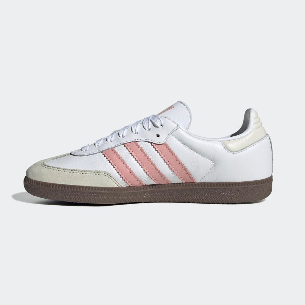 Adidas Samba OG W JI2677 38 (23.5cm)