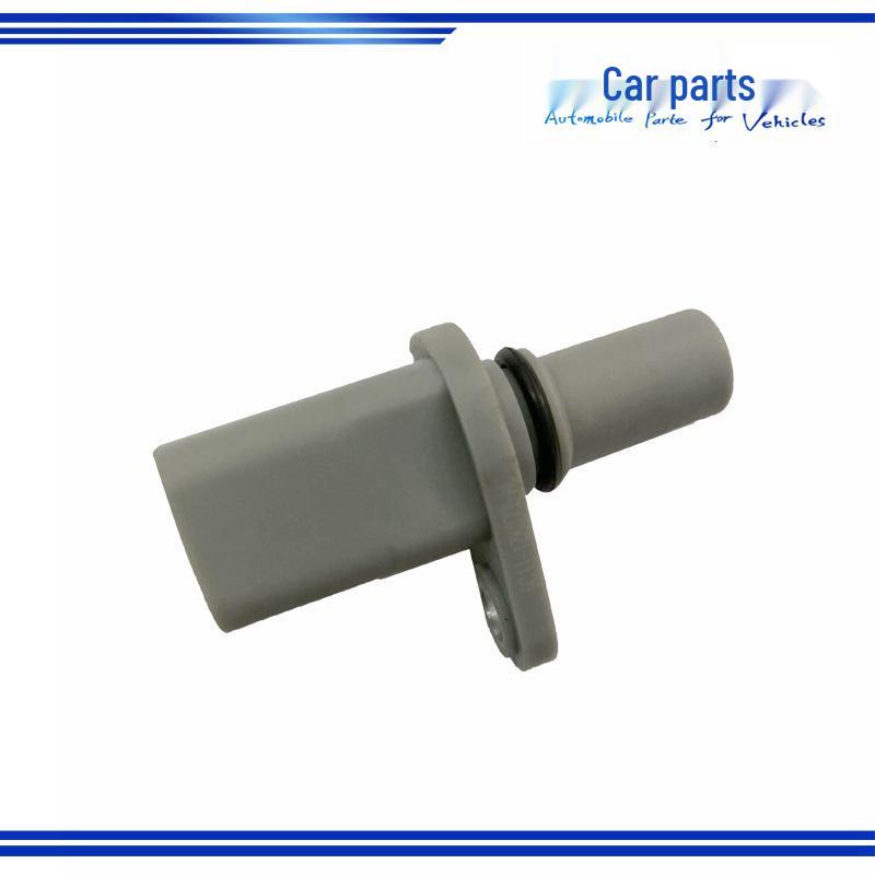 Jiangling V348 Yusheng S350 Camshaft Position Sensor 6C11-12K073-AC