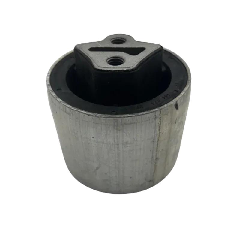 95837505710 7P5399249A for Porsche Cayenne 92A Transmission Transmission Bracket Mounting Support Bearing