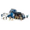 LEGO 75435 Star Wars 75435 Block Toys