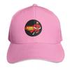 The Plumb Lord Baseball Cap Summer Hat Brand Unisex Cap New In Hat Thermal Visor GirlS Hats Unisexs
