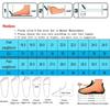 High Top Football Boots Men Soccer Shoes Professional Football Field Cleats Teenager's Athletic Sneakers Soccer Training