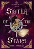 Libro Sister of the Stars