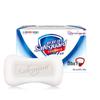 Safeguard Assorted Bar Soap Family Pack