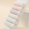 Fenteng Women's 6-Pack Breathable Silk-Blend Underwear