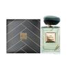 Parfumerie – Parfumuri
