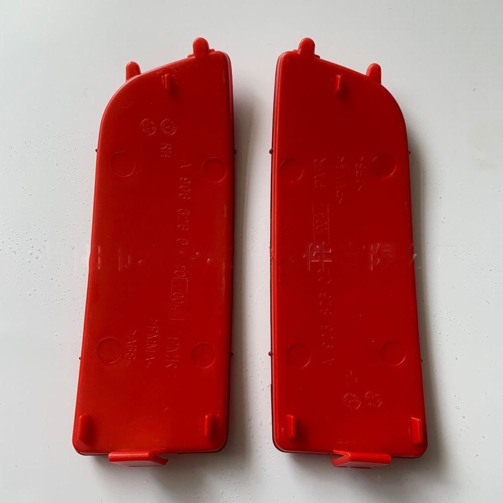 For Mercedes Sprinter W906 Crafter Rear Bumper Light Rear Reflector 9068260040