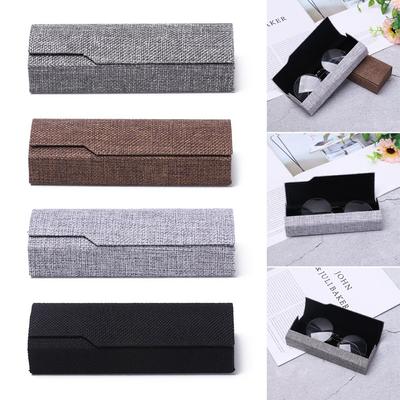 Brillen & Accessoires – Accessoires für Brillen