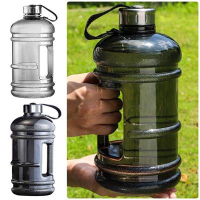Accesorios deportivos – Botellas de agua deportivas