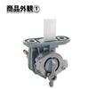 Fuel Cock Fuel Cock Motorcycle Suzuki Repro Genuine Type GS400 GT380 GS450 GS550 GS650