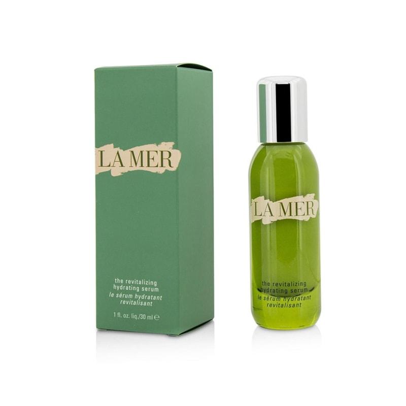 La Mer Derivative Revitalizing Hydrating Serum 30ml