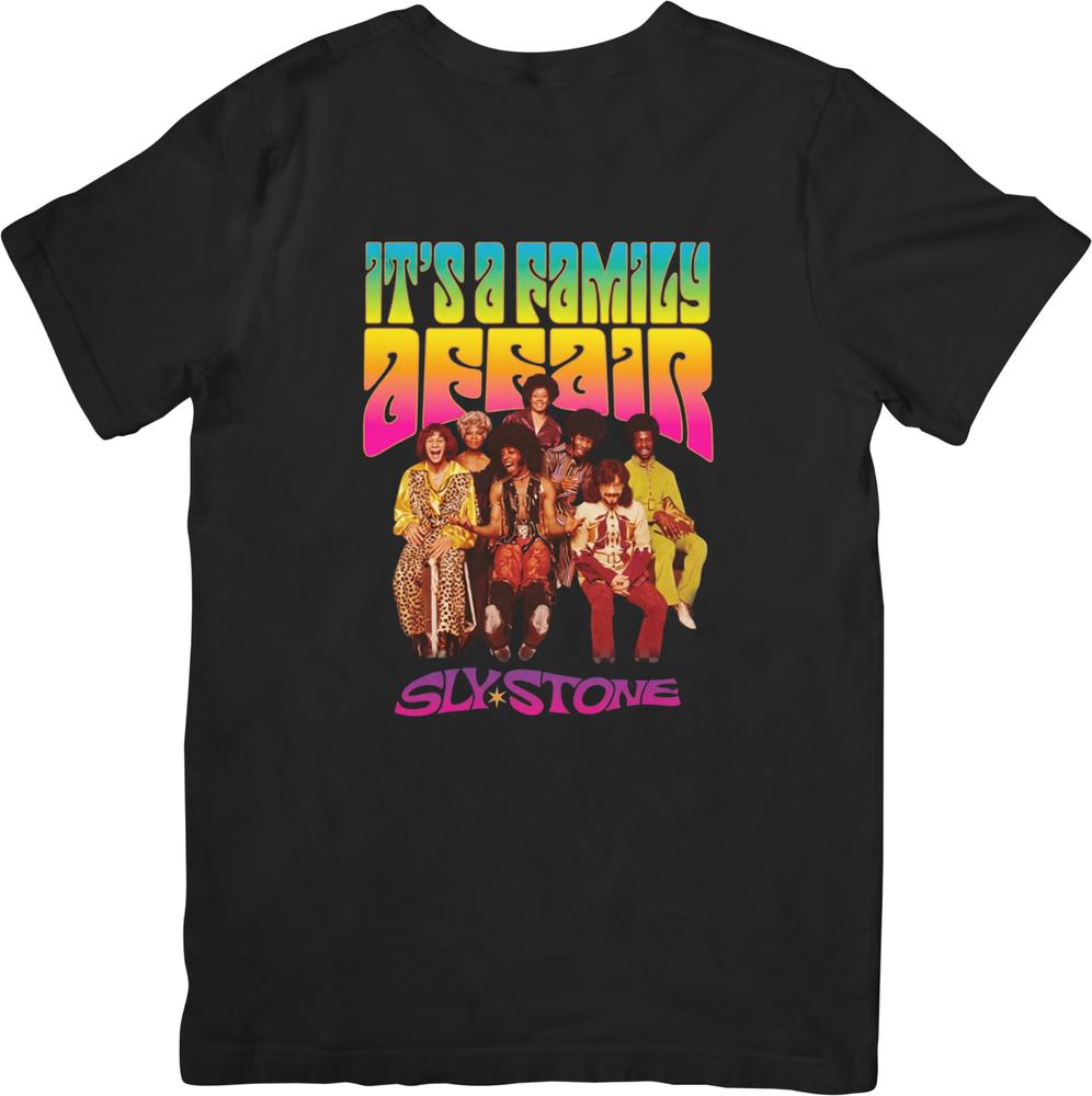 Music TShirts S Vintage Retro Fit for Unisex Women Quality Cotton TShirts