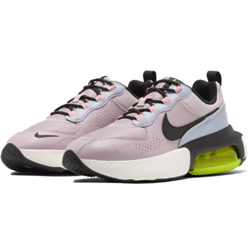 Nike Air Max Verona Plum Chalk Women's Sneakers Casual Shoes CI9842-500