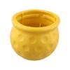 Ball Cover Cap Mm Anti Aging Characteristics Install Long Service Life PVC Quality Package All Round Protection