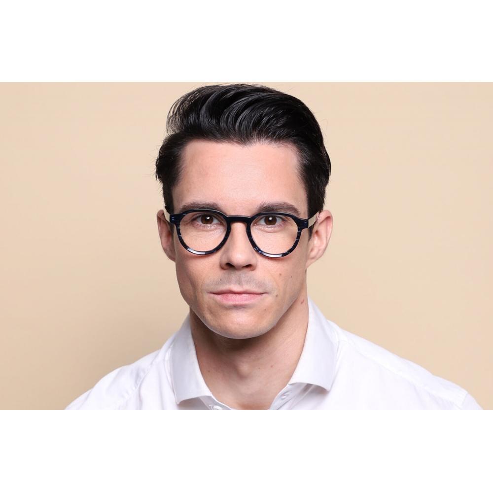 Arise Collective Eco Brody 105105 C3 Unisex Eyeglasses