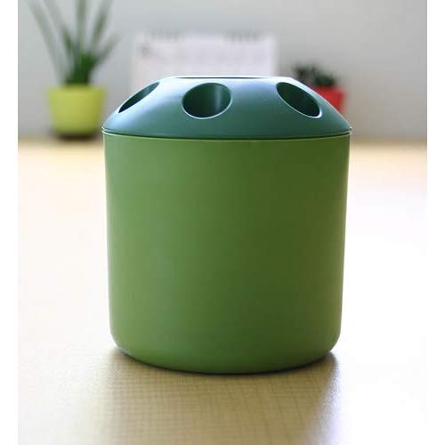 Yawata Kasei Way-Be Versa Collection Multi-Stand, Versa Stand, Pink