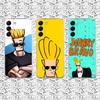 Telefon kapları – Smartphone Bumper Kılıflar