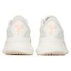 adidas Climacool White Tint Women Sneakers Cream Footwear-White Ecru-Tint H01187
