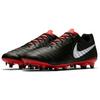 Tiempo Legend 7 Academy Mg 'Black Crimson' AO2596-006