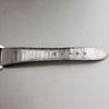 Used [Rare/Good Condition] Certina Jubilee C Line Gray Manual Winding Men's Watch