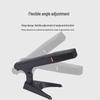 797audio CR818H Professional Wired Condenser Gooseneck Microphone (CN version)
