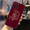 Spain Flag Case For Honor Magic 8 7 6 5 Lite Cover For Honor 200 400 Pro 50 70 90 X8a X8b X9a X9b X9c