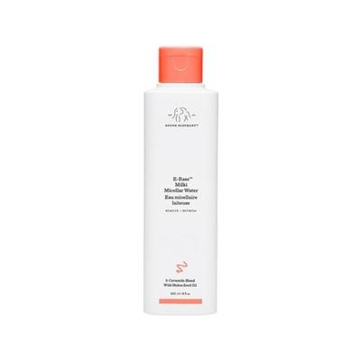 Água Micelar E-Raise 240ml