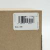 GV6842 Adidas YEEZY Foam Runner Clay Taupe (Men's)