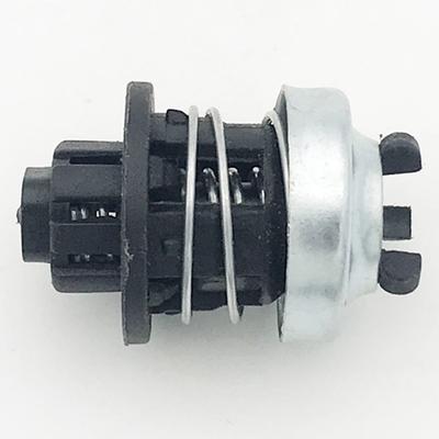 MRCARTOOL Motorcycle Gas Petrol Fuel Tank Switch Generator Fuel Tank Shut On//Off Valve Oil Tank Hose Tap for CG 125 Engine