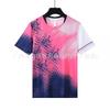 Unisex Quick-Dry Badminton Set Tennis Ping Pong Sportswear Training Uniform Team Jersey Activewear