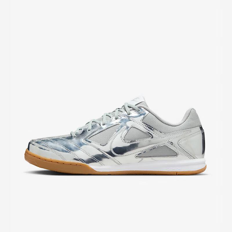 Nike Gato LV8 Men s Lifestyle Sneakers 42