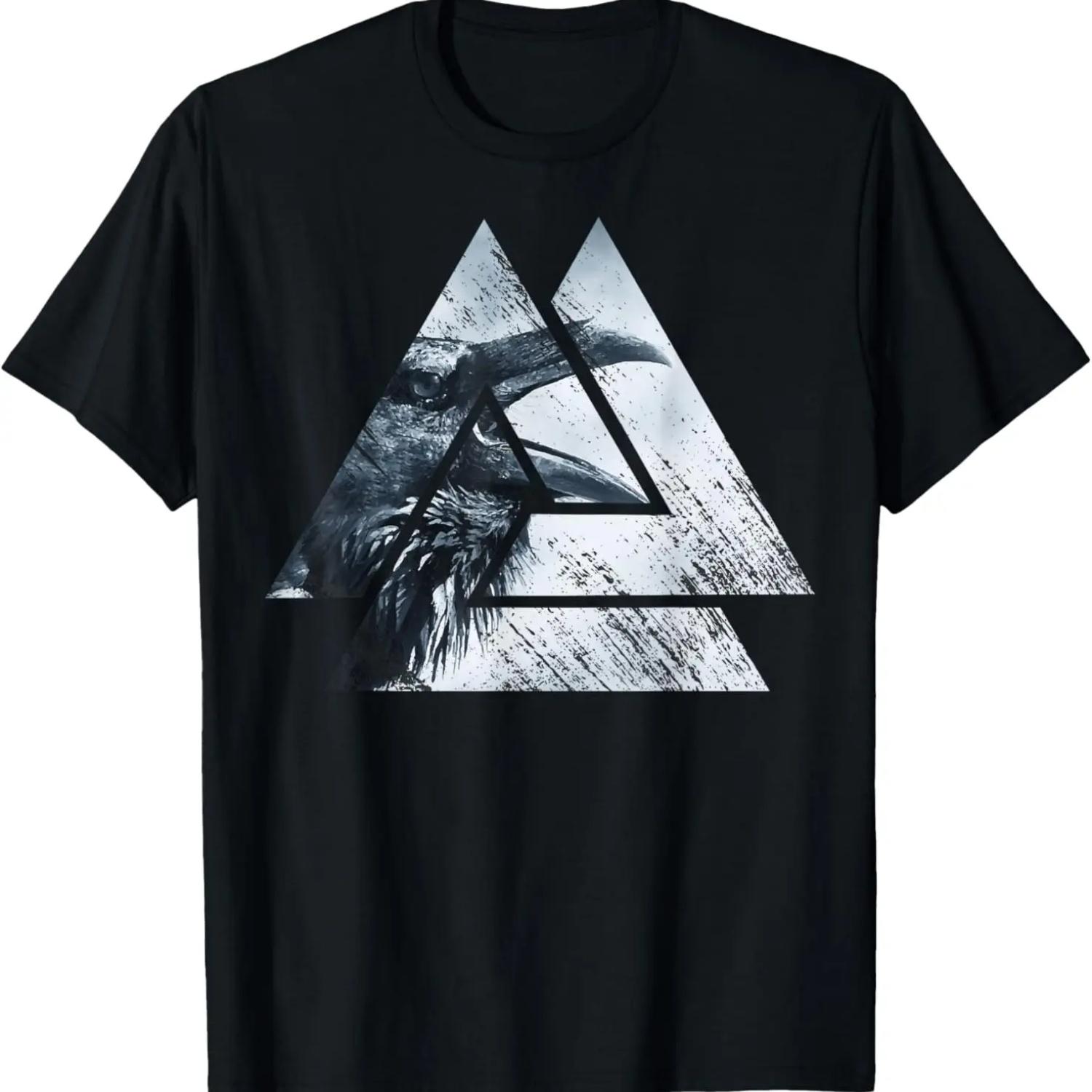 Vintage Style Retro Doberman T-Shirt S