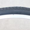 DONGYUE Bicycle Tire & Tube Set
