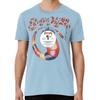 Sugar Hill Flash 12 T-Shirt