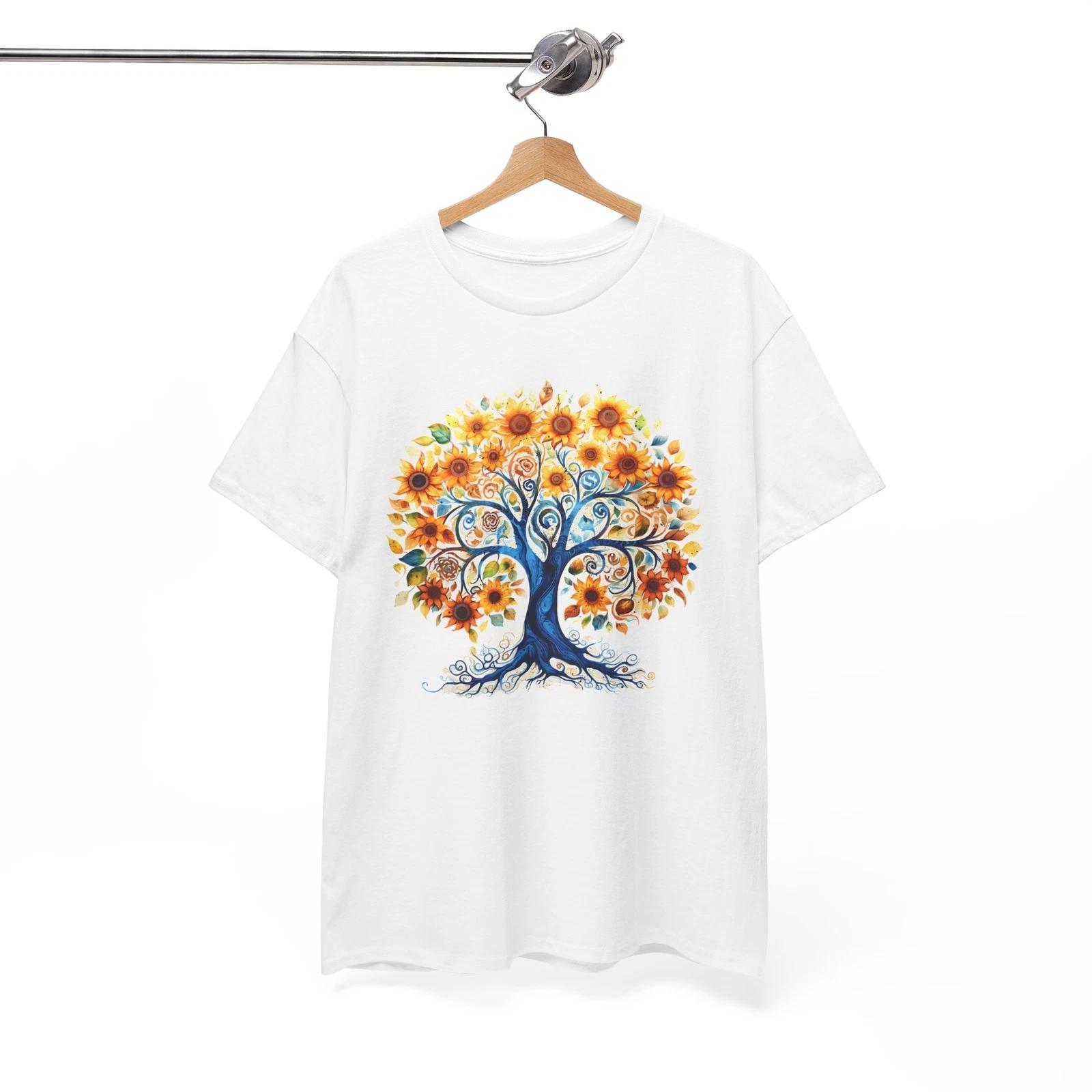 Be Free Like The Wind T-Shirt | Adventure Hippie Tee | Wanderlust Shirt M