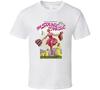The Sound of Music Retro TShirt Unisex T-Shirt