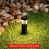Outdoor Lamp Sleeve Anti Slip Flexible Sleeve Lampshade for Goal Zero 32005 /  /  Camping Lights