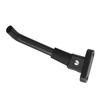 Replacement kickstand For, M365 Electric Scooter Repair vis   m365   pro Parts