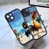 Capas para telemóveis – Para-choques para smartphones