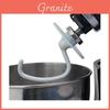 Eletrónicos para a cozinha – Peças para eletrodomésticos de cozinha