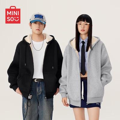 Oberteile – Hoodies & Sweatshirts