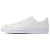 Smash Cat Purf FS SL 'White Yellow' Men's 387796-04