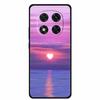 For Xiaomi Redmi Note 15 Pro 5G Case Global Soft Silicone Back Cover for Redmi Note 15 Pro+ Note15 Pro Plus TPU Funda Back Coque