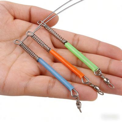 Pesca – Otros accesorios de pesca