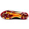 Nike FG Firm Ground Cushioning Slip Resistant Abrasion Resistant Lightweight AH5516-006