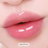 FWEE 3D Voluming Gloss